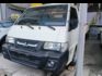 MITSUBISHI三菱 DELICA  第5張縮圖