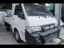 MITSUBISHI三菱 DELICA  第6張縮圖