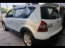 NISSAN日產 LIVINA  第2張縮圖