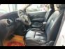 NISSAN日產 LIVINA  第5張縮圖