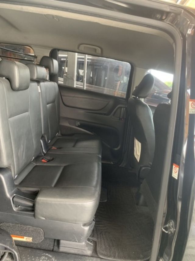 TOYOTA豐田 SIENTA  第7張相片