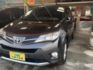 TOYOTA豐田 RAV4  第1張縮圖