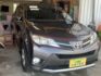 TOYOTA豐田 RAV4  第2張縮圖