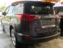 TOYOTA豐田 RAV4  第3張縮圖