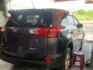 TOYOTA豐田 RAV4  第4張縮圖