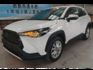 TOYOTA豐田 COROLLA CROSS  第1張縮圖