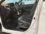 TOYOTA豐田 COROLLA CROSS  第6張縮圖