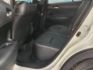 TOYOTA豐田 COROLLA CROSS  第7張縮圖