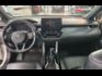 TOYOTA豐田 COROLLA CROSS  第8張縮圖