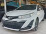 TOYOTA豐田 YARIS  第1張縮圖