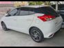 TOYOTA豐田 YARIS  第4張縮圖