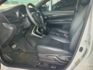 TOYOTA豐田 YARIS  第5張縮圖