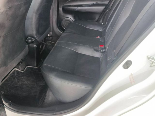 TOYOTA豐田 YARIS  第7張相片