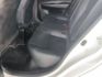 TOYOTA豐田 YARIS  第7張縮圖