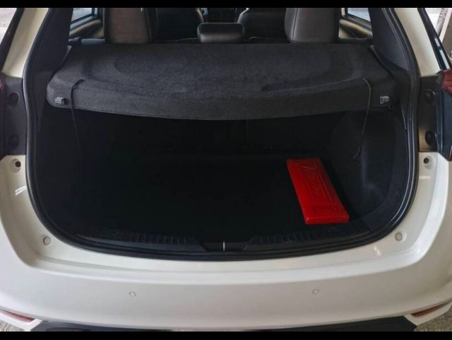 TOYOTA豐田 YARIS  第8張相片