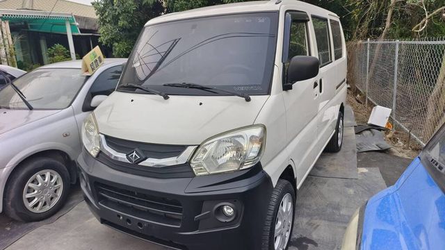 MITSUBISHI三菱 VERYCA  第1張相片