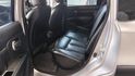 NISSAN日產 LIVINA  第7張縮圖