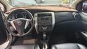 NISSAN日產 LIVINA  第8張縮圖