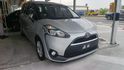 TOYOTA豐田 SIENTA  第3張縮圖
