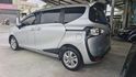 TOYOTA豐田 SIENTA  第4張縮圖