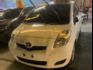 TOYOTA豐田 YARIS  第1張縮圖