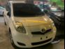 TOYOTA豐田 YARIS  第2張縮圖