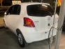 TOYOTA豐田 YARIS  第3張縮圖