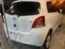TOYOTA豐田 YARIS  第4張縮圖