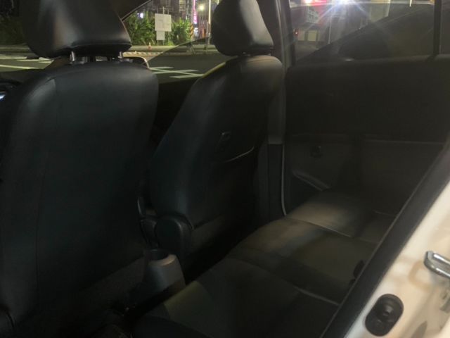TOYOTA豐田 YARIS  第6張相片