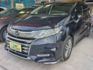 HONDA本田 ODYSSEY  第1張縮圖