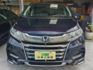 HONDA本田 ODYSSEY  第3張縮圖