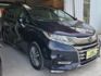 HONDA本田 ODYSSEY  第5張縮圖