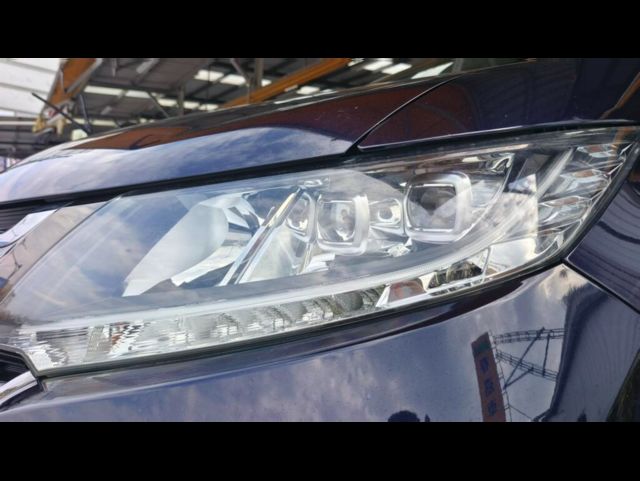 HONDA本田 ODYSSEY  第7張相片