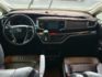 HONDA本田 ODYSSEY  第11張縮圖