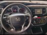 HONDA本田 ODYSSEY  第13張縮圖