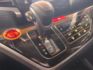 HONDA本田 ODYSSEY  第15張縮圖