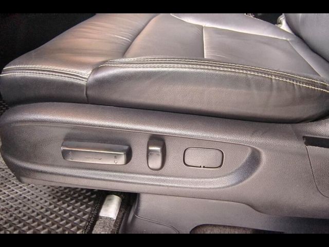 HONDA本田 ODYSSEY  第17張相片