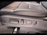 HONDA本田 ODYSSEY  第17張縮圖