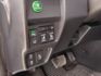HONDA本田 ODYSSEY  第19張縮圖