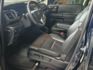 HONDA本田 ODYSSEY  第21張縮圖