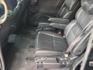 HONDA本田 ODYSSEY  第23張縮圖
