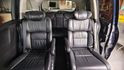HONDA本田 ODYSSEY  第25張縮圖