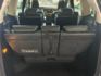 HONDA本田 ODYSSEY  第27張縮圖