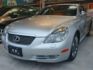 LEXUS凌志 SC430  第1張縮圖