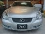 LEXUS凌志 SC430  第3張縮圖