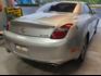 LEXUS凌志 SC430  第7張縮圖