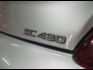 LEXUS凌志 SC430  第11張縮圖