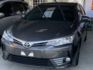 TOYOTA豐田 ALTIS  第1張縮圖