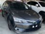 TOYOTA豐田 ALTIS  第3張縮圖