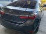 TOYOTA豐田 ALTIS  第7張縮圖